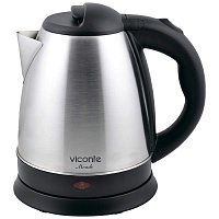 Чайник Viconte VC 3275
