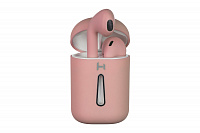 HARPER HB-513 pink