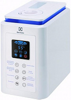 Увлажнитель воздуха Electrolux EHU–1020D (white)