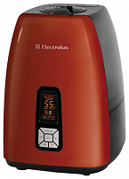 Увлажнитель воздуха Electrolux EHU-5525 D