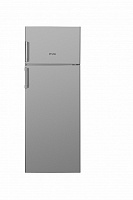 Двухкамерный холодильник Vestel VDD 260 MS