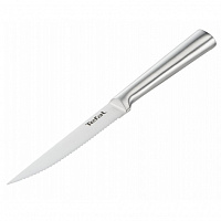 TEFAL Набор ножей для стейка K121S414