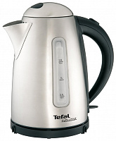 Чайник TEFAL KI210032