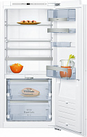 Встраиваемый холодильник Neff KI 8413D20R