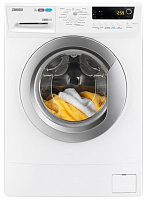 Фронтальная стиральная машина Zanussi ZWSG 7101 VS