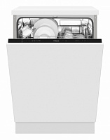 Встраиваемая посудомоечная машина 60 см Hansa ZIM635PH  