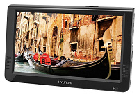 Телевизор Hyundai H-LCD1000