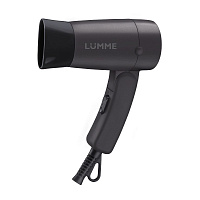LUMME LU-1041 серый жемчуг