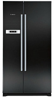 Холодильник SIDE-BY-SIDE BOSCH KAN 90VB20R