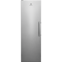 Однокамерный холодильник Electrolux RRC5ME38X2