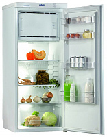 Однокамерный холодильник POZIS RS-405C