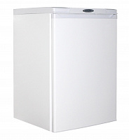 Холодильник DON R- 405 B
