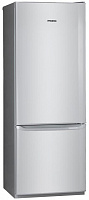 Холодильник POZIS RK-102 A серебо