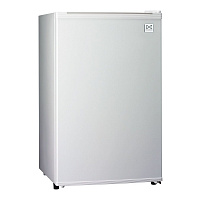 Однокамерный холодильник Daewoo Electronics FR-131A