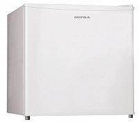 Однокамерный холодильник SUPRA RF-055