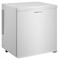 Однокамерный холодильник National NK-TR300