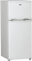 Двухкамерный холодильник Whirlpool ARC 1800