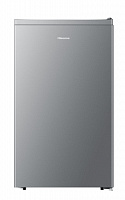Холодильник HISENSE RR121D4AD1