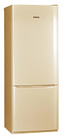 Холодильник POZIS RK-102 A  бежевый