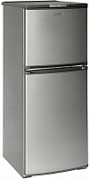 Двухкамерный холодильник БИРЮСА M153  бирюса