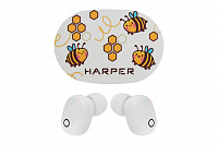 HARPER HB-534 bee