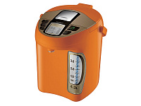 Термопот Oursson TP4310PD/OR (Оранжевый)