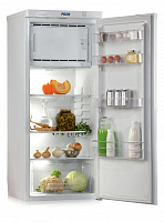 Однокамерный холодильник POZIS RS-405
