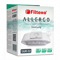 FILTERO SAM 02 (4) Allergo 5954