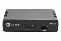 HARPER HDT2-1108