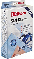 FILTERO SAM 03 (4) ЭКСТРА 5259