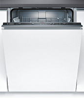 Встраиваемая посудомоечная машина 60 см BOSCH SMV 23AX00R  