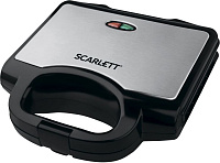 Scarlett SC-WM11901