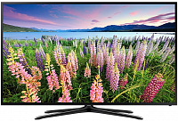 Телевизор SAMSUNG UE58J5200AKX