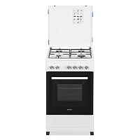 Кухонная плита Simfer F50MW43011