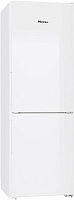 Холодильник MIELE KD28032 ws