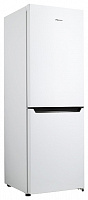 Двухкамерный холодильник HISENSE RD 37 WC4SAW