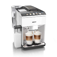 Кофемашина Siemens TQ507R02