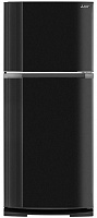 Холодильник MITSUBISHI ELECTRIC MR-FR62G-DB-R