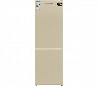Двухкамерный холодильник Schaub Lorenz SLU S185DV1