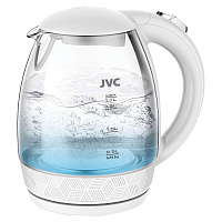 Чайник JVC JK-KE1514