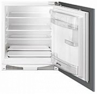 Встраиваемый холодильник SMEG FL144P