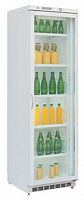 Однокамерный холодильник САРАТОВ 502 (кш 300) белый
