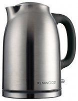 Чайник KENWOOD SJM 510