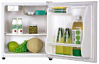 Однокамерный холодильник Daewoo Electronics FR-061 A