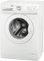 Фронтальная стиральная машина ZANUSSI ZWSH 6100 V