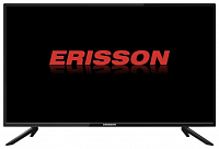 Телевизор ERISSON 32HLE19T2