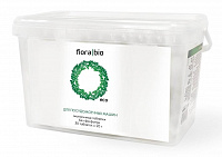 Fiora Bio Эко таблетки для ПММ 30шт по 20гр, 20-022