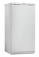 Однокамерный холодильник POZIS Свияга-404-1 C