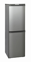 Двухкамерный холодильник БИРЮСА M 120