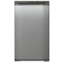 Однокамерный холодильник БИРЮСА М 109 бирюса